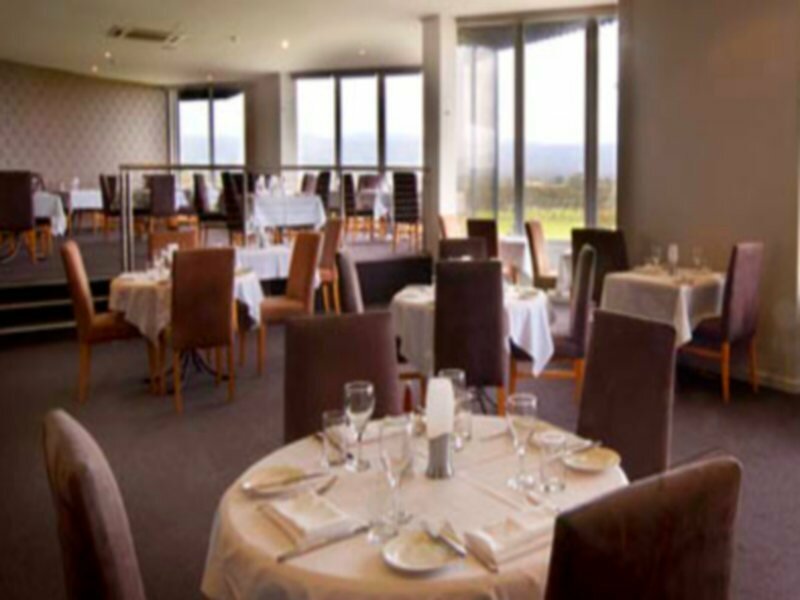 Фото Rydges South Park Adelaide