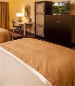 Фото The Siena Hotel, Autograph Collection