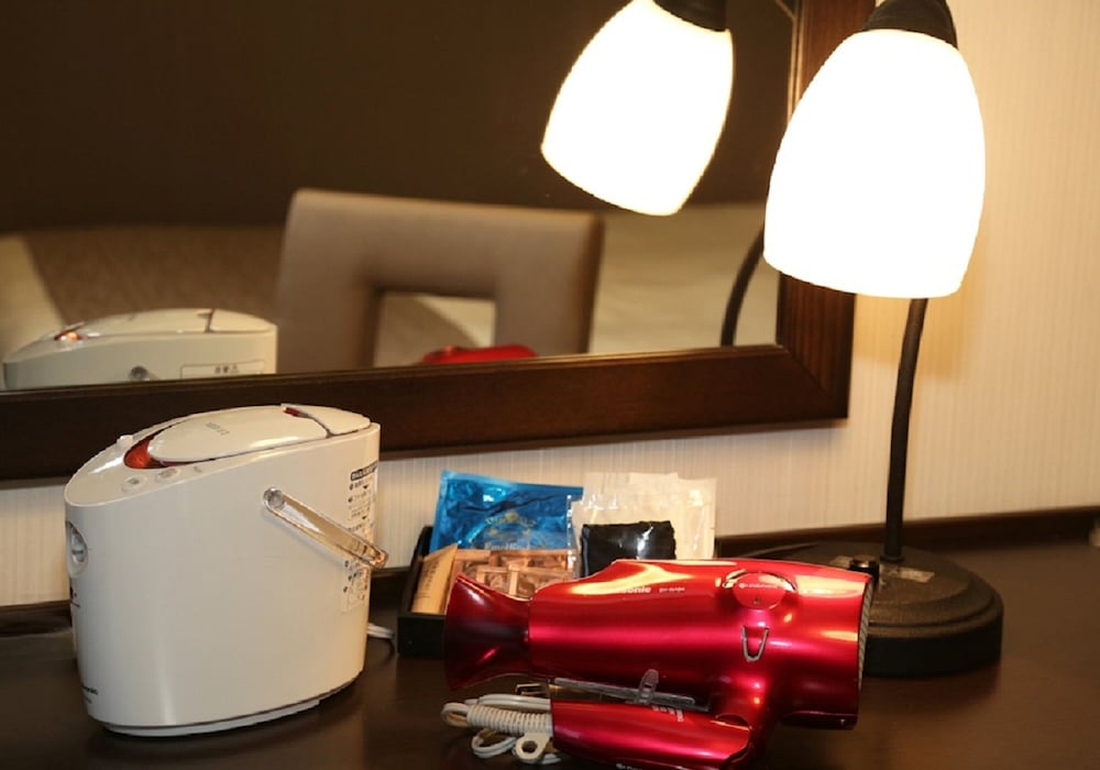 Фото Daiwa Roynet Hotel Kanazawa