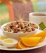 Фото Fairfield Inn & Suites Atlanta Cumming/Johns Creek