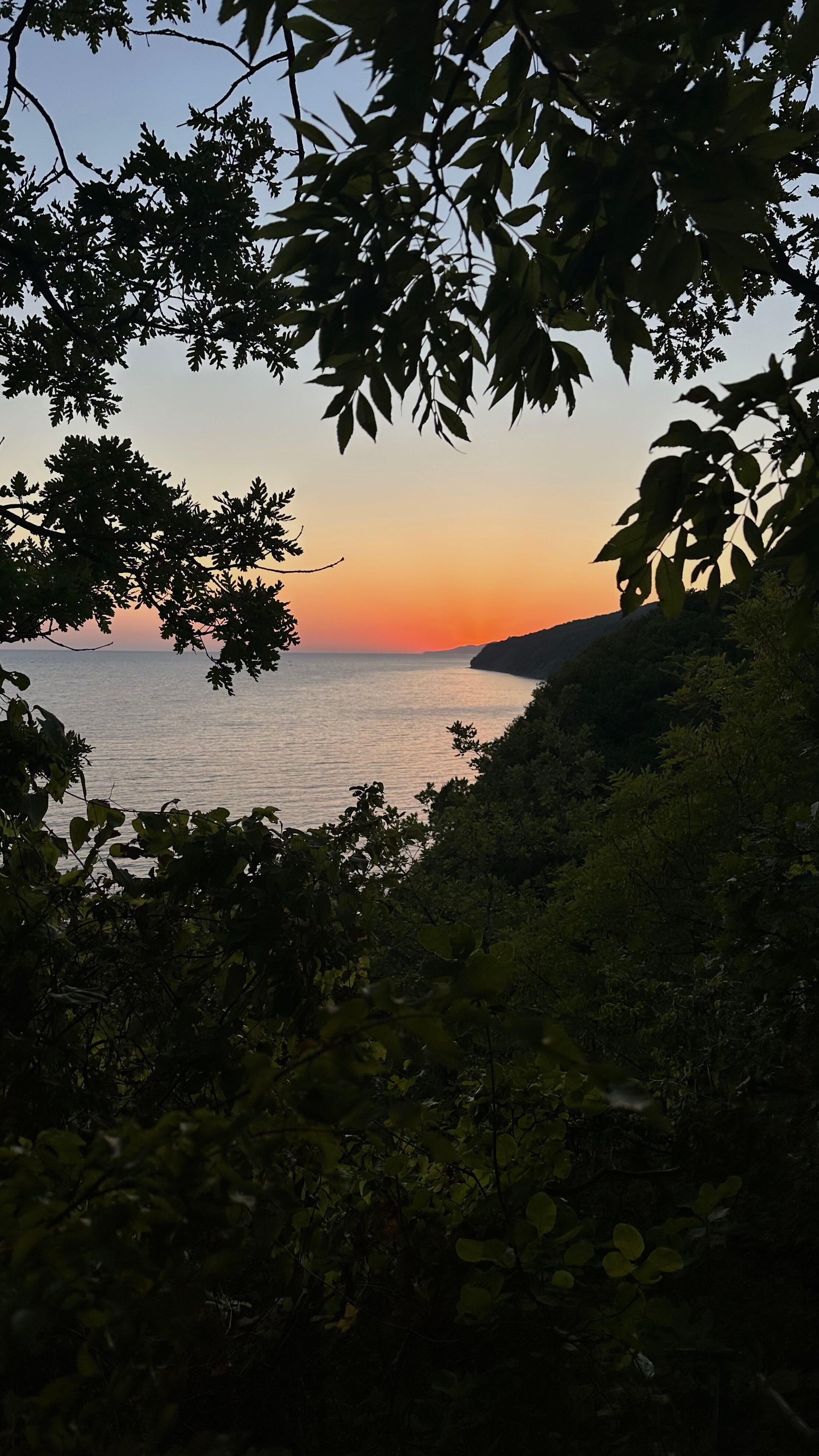 Фото Просто Рай