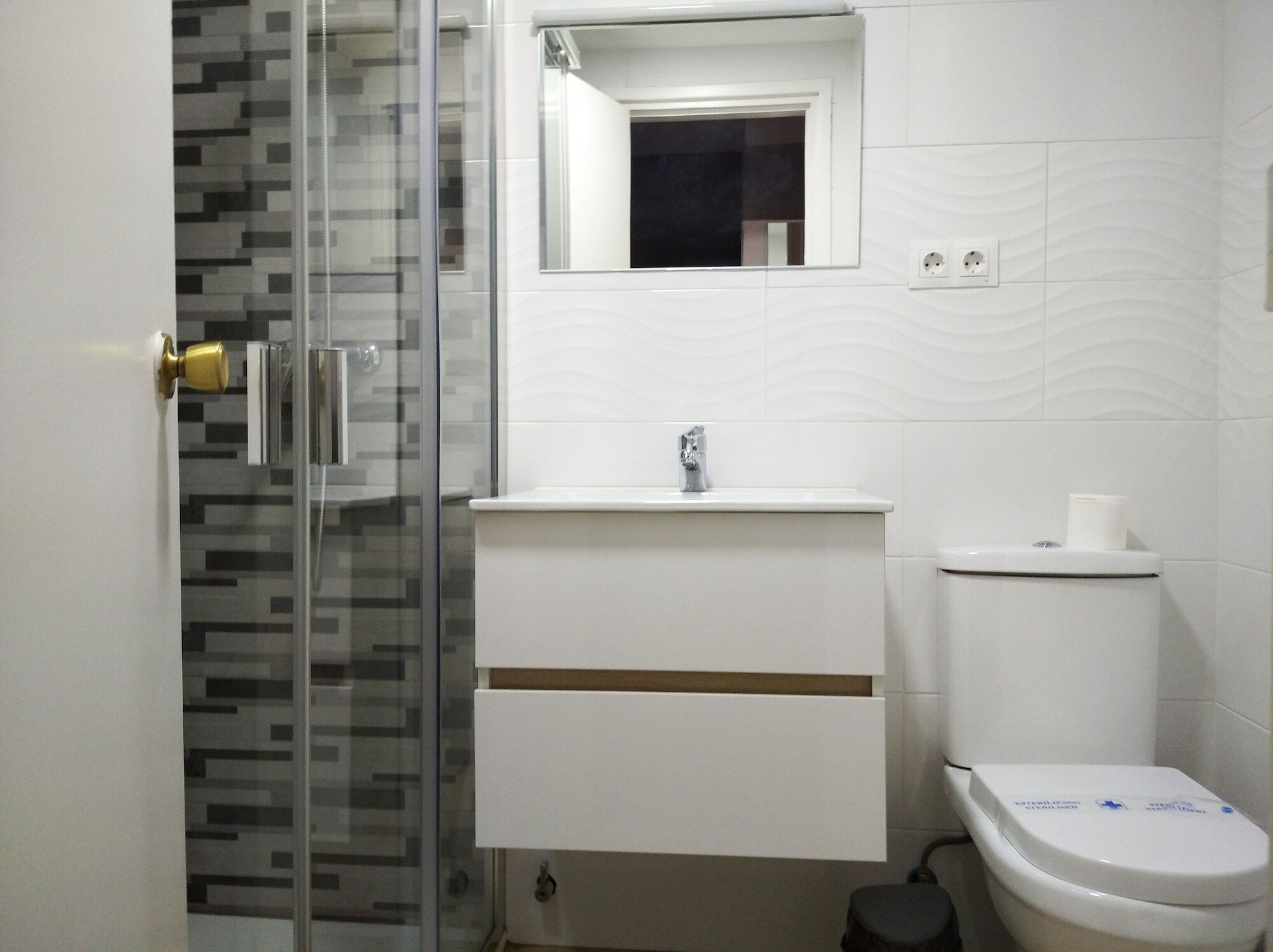 Фото Apartamentos Lake Placid 3000