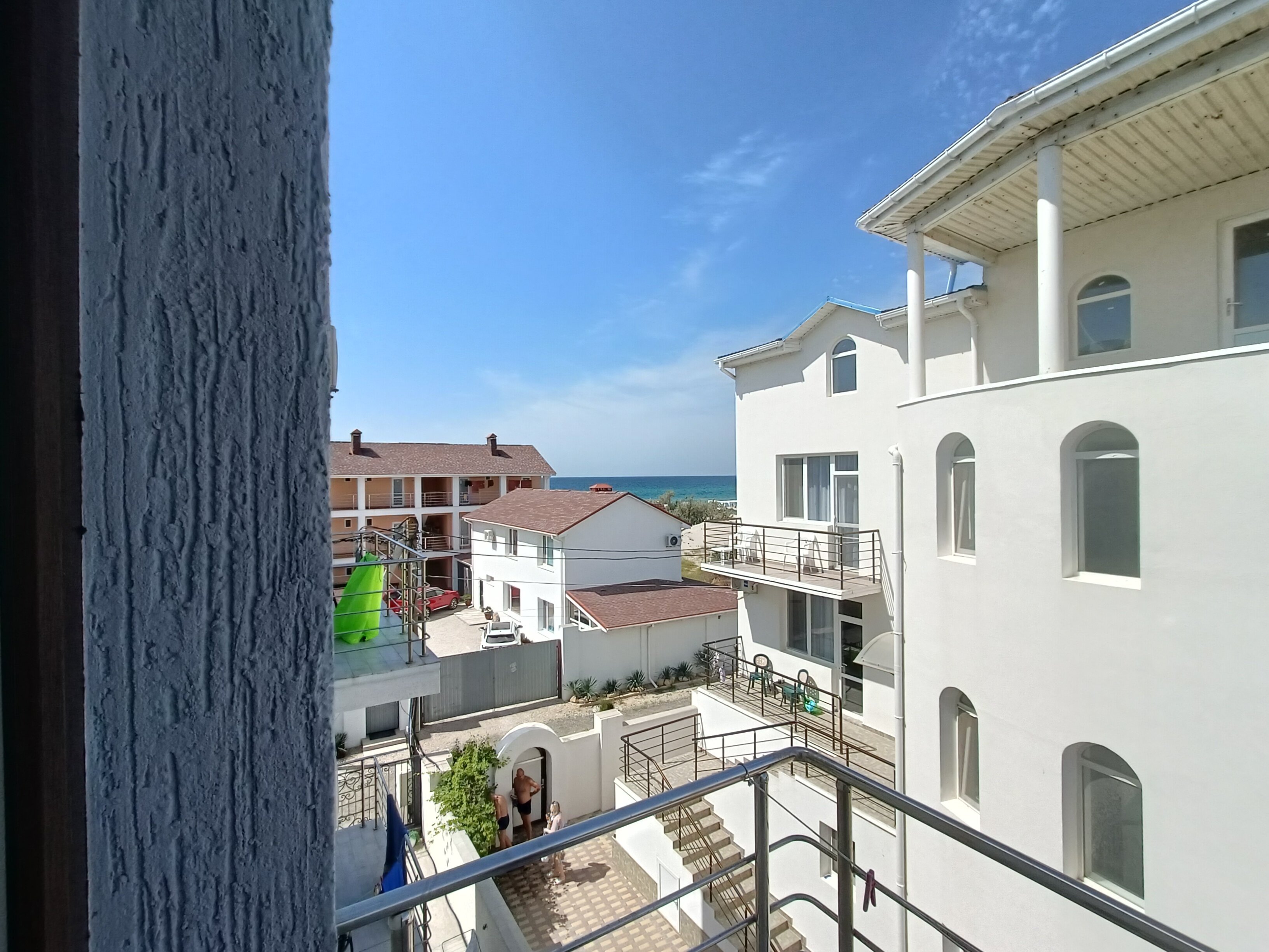 Фото Paradise beach