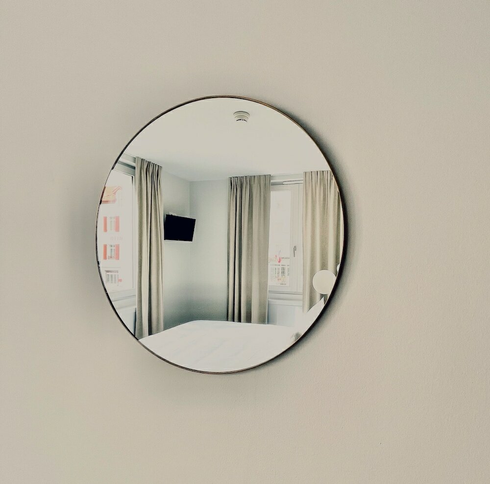 Фото Le Gamaritz