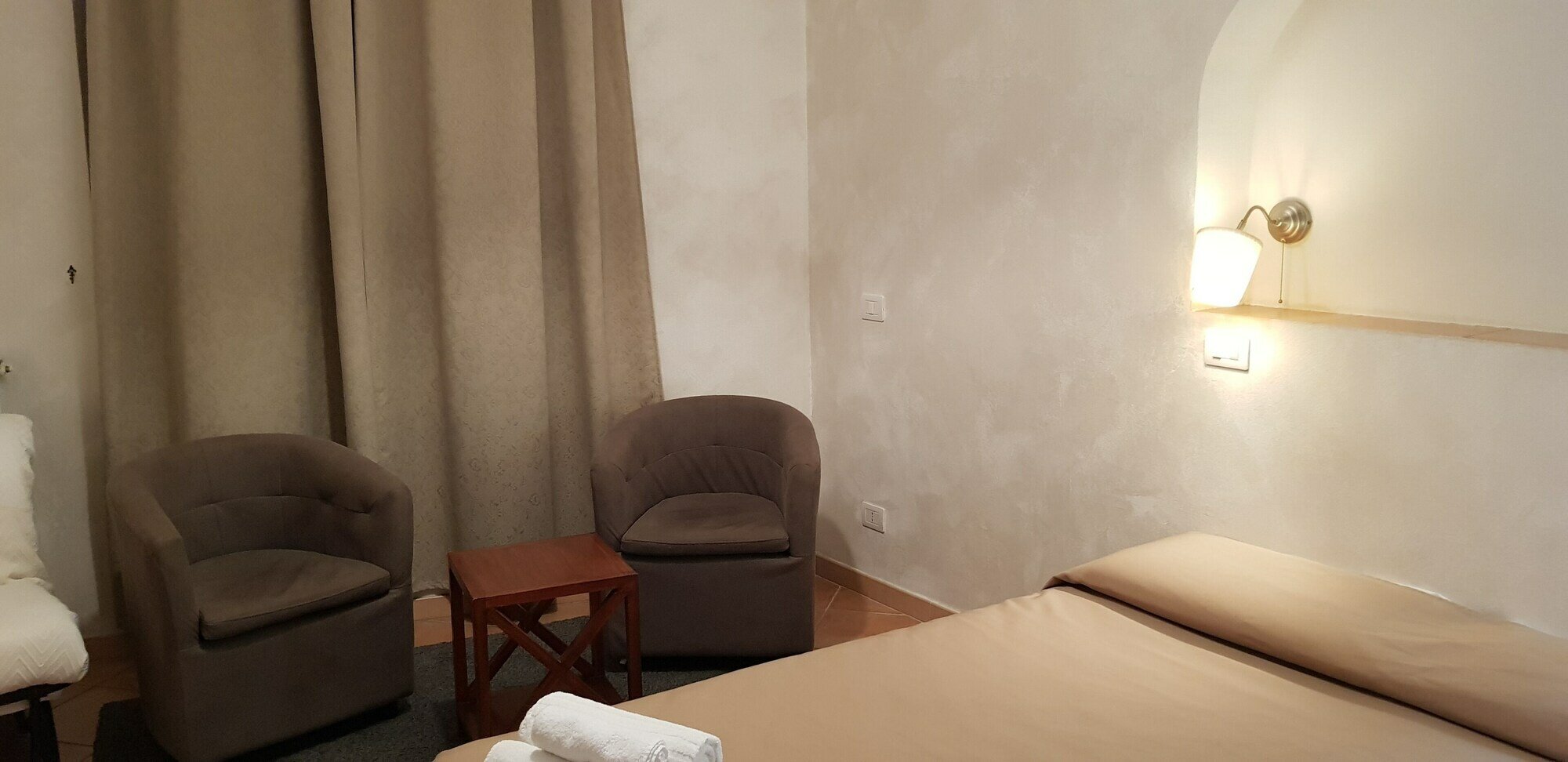 Фото Gulliver's Lodge