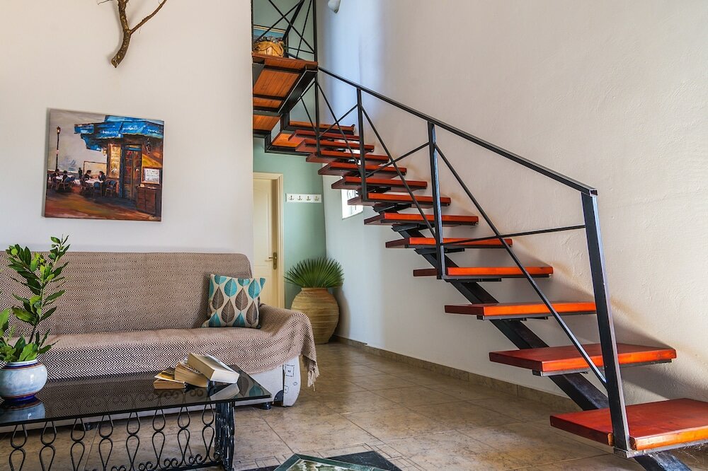 Фото The Small Village