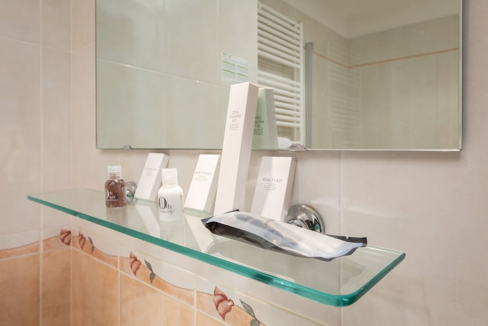 Фото La Locandiera