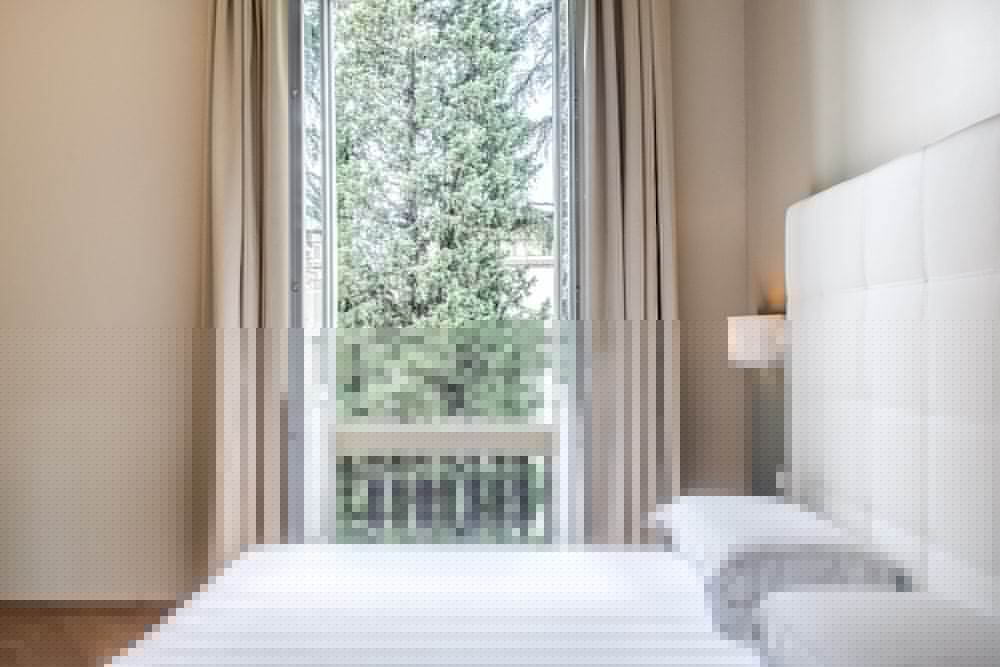 Фото Hotel Ariele