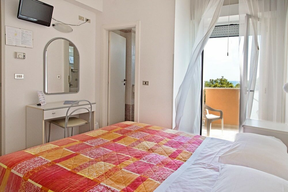 Фото Hotel Radar