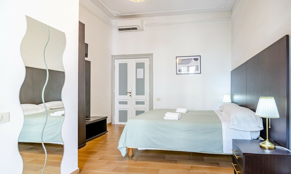 Фото El Dorado Colosseum