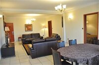 Фото Hotel Prince de Galles