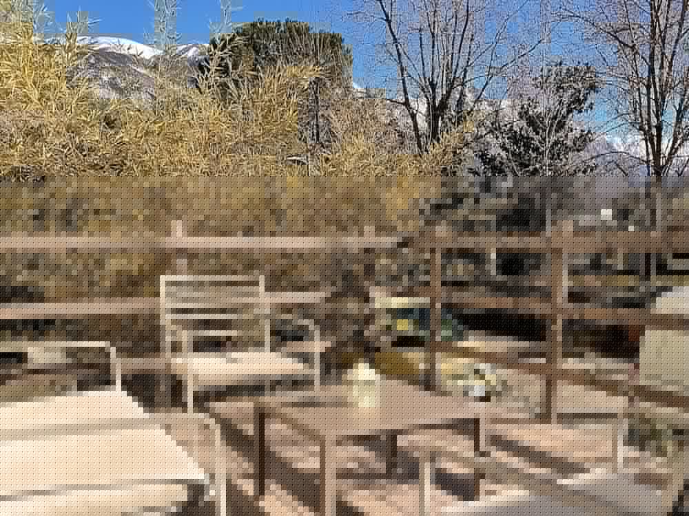 Фото Hotel Meeting Santacroce