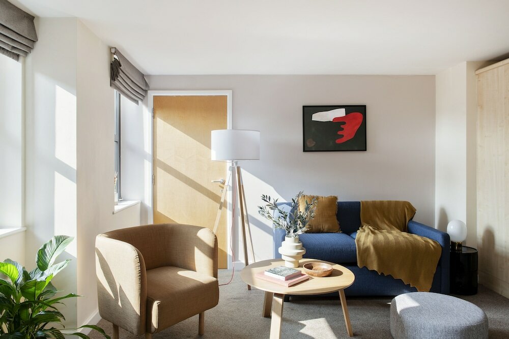 Фото 33336225223