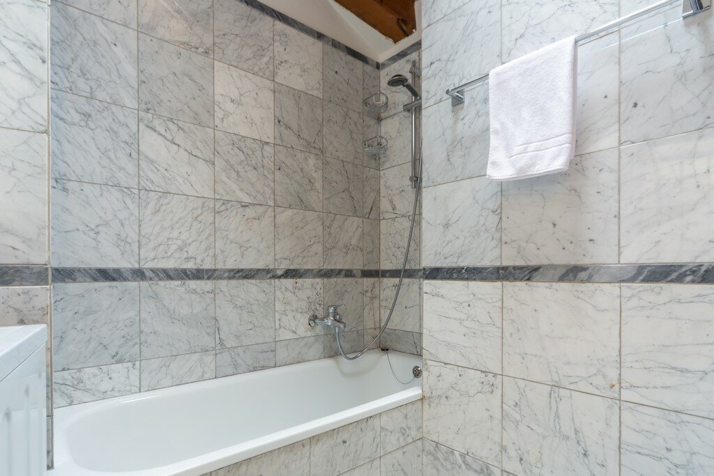 Фото Falegnami Suites - BolognaRooms