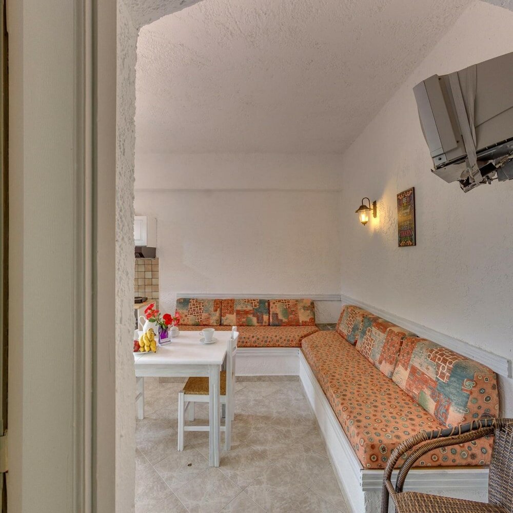 Фото Valentina apartments