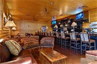 Фото Hilton Garden Inn Missoula