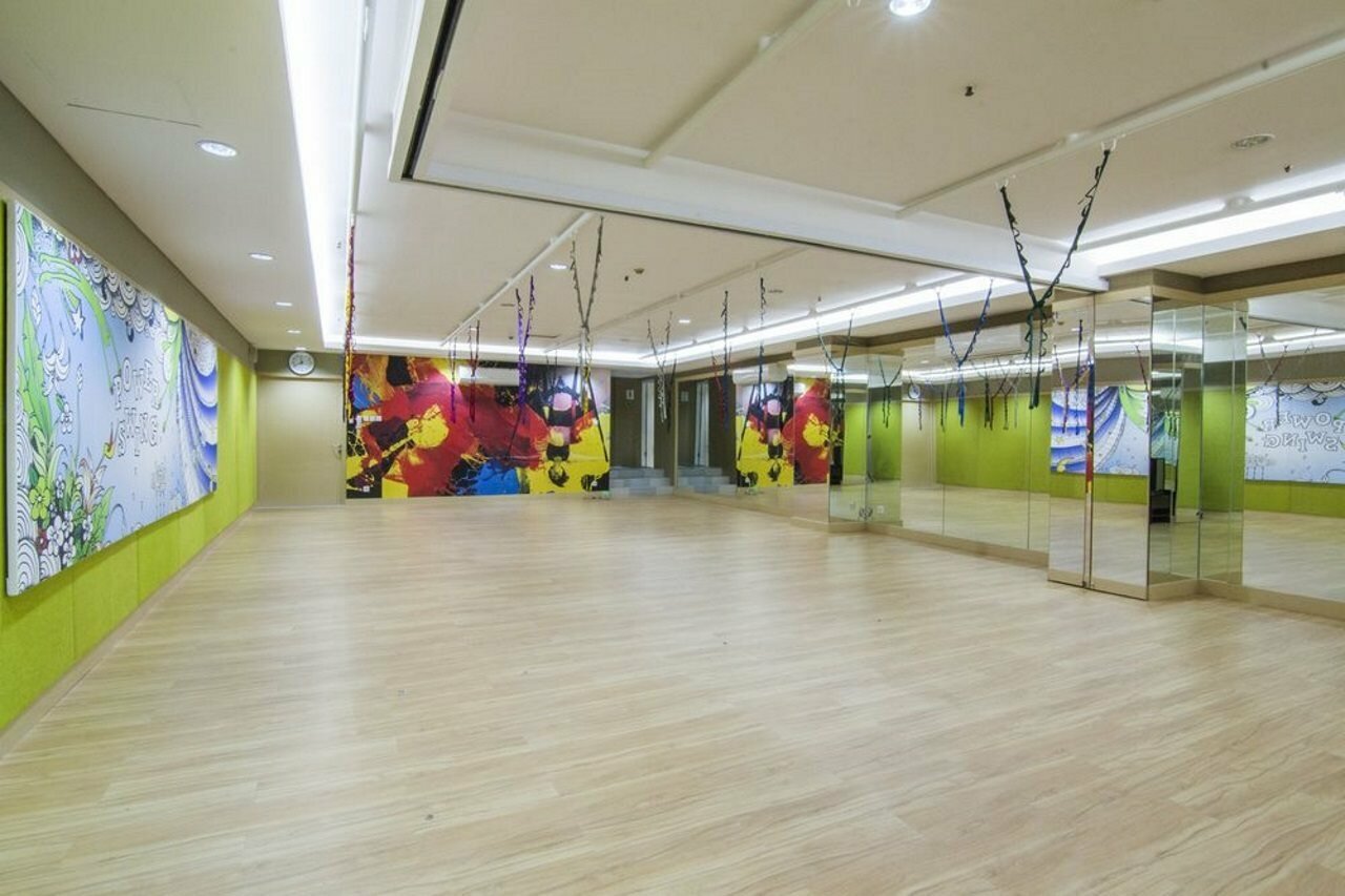 Фото Grand Candi Hotel