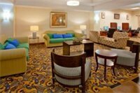 Фото Holiday Inn Express Hotel & Suites Ocoee East, an Ihg Hotel