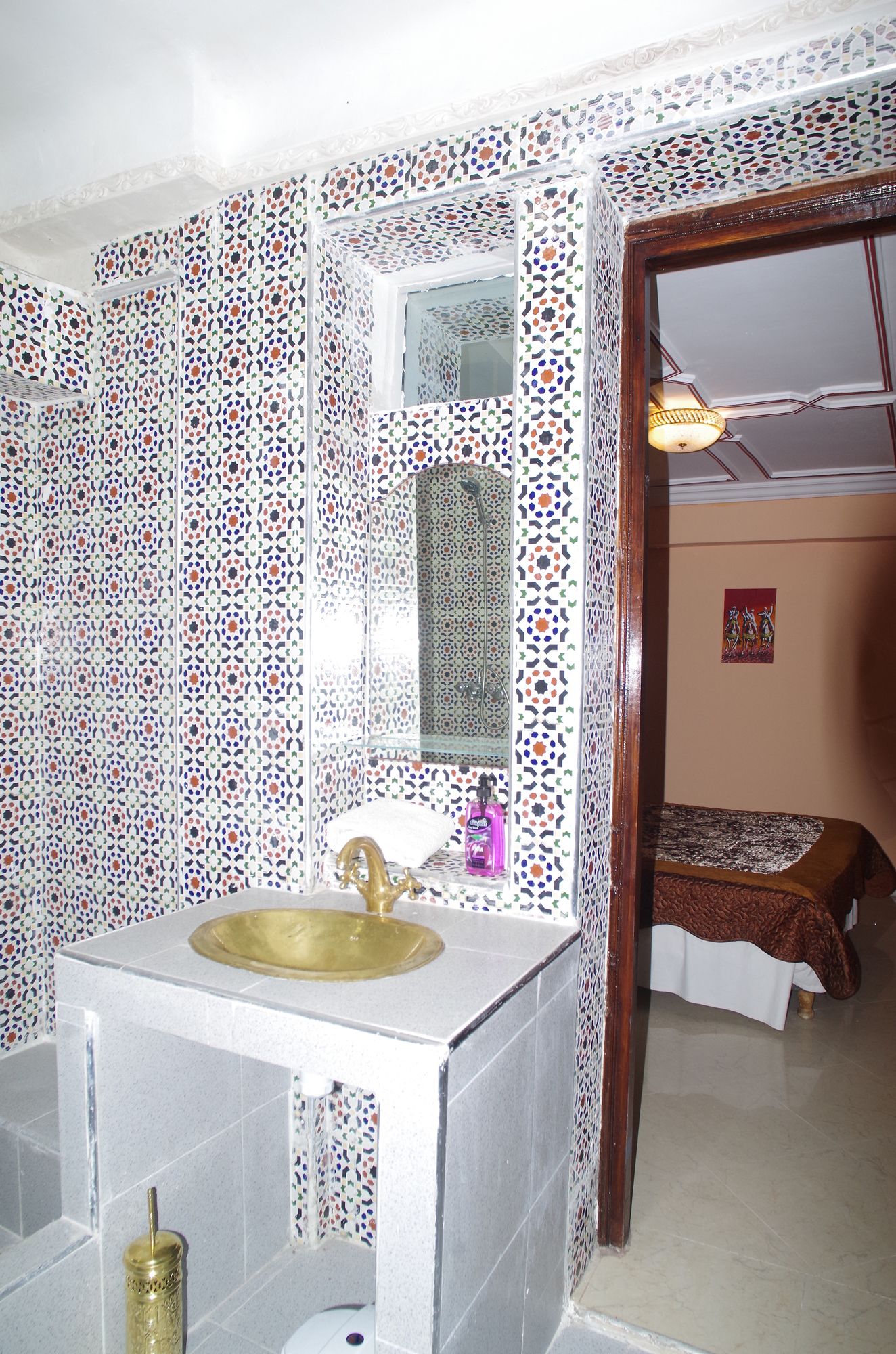 Фото Gramtahouse