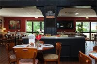 Фото Hotel Campanile Dartford