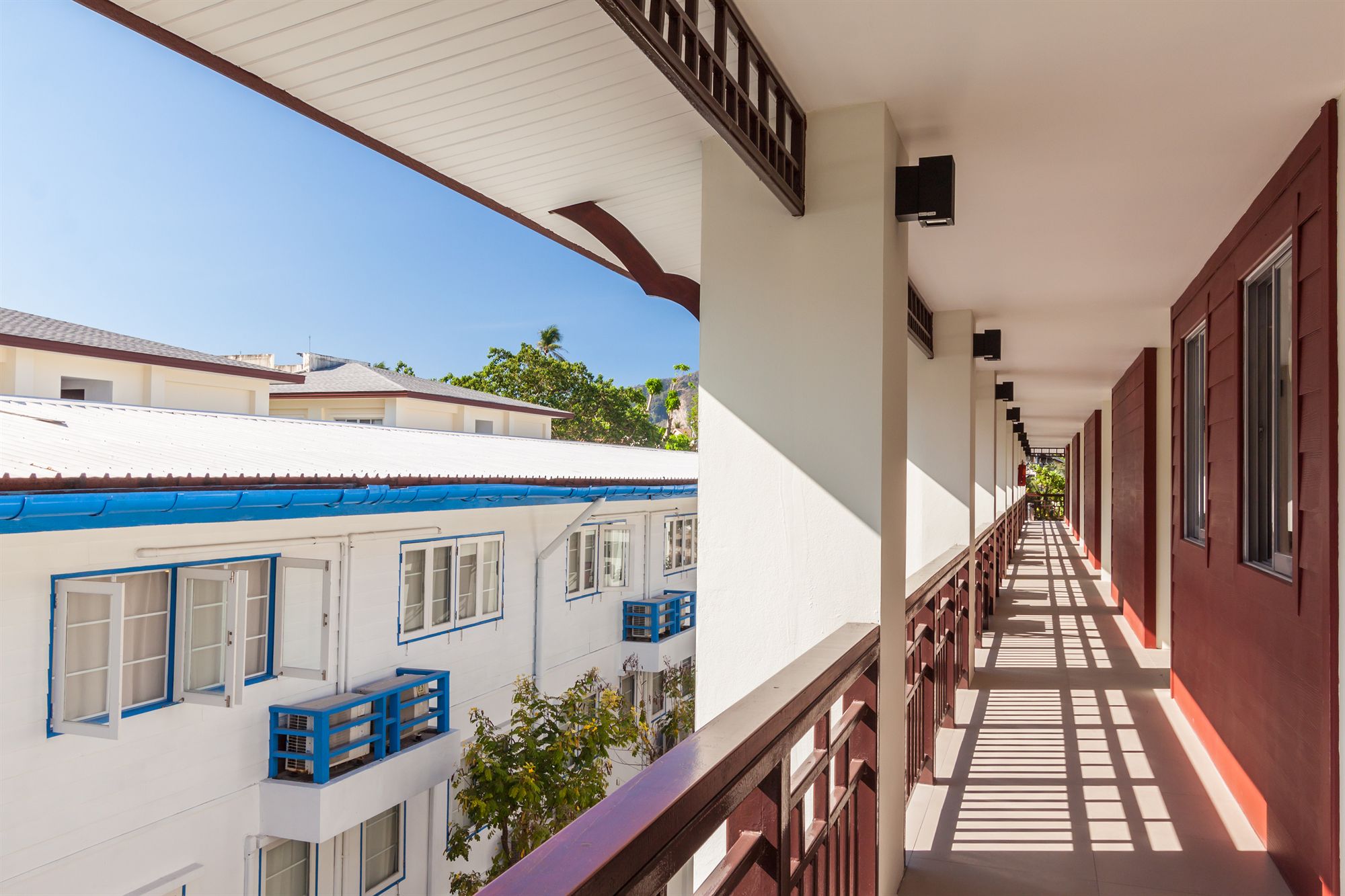 Фото Pp Princess Resort