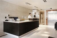 Фото Ch Recoleta Suites