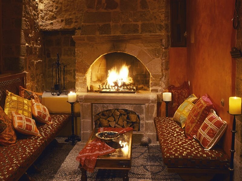 Фото 119456054816