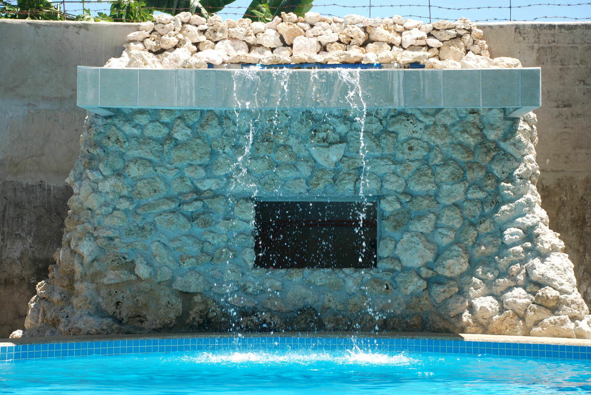 Фото Lapu Lapu Cottages and Restaurant