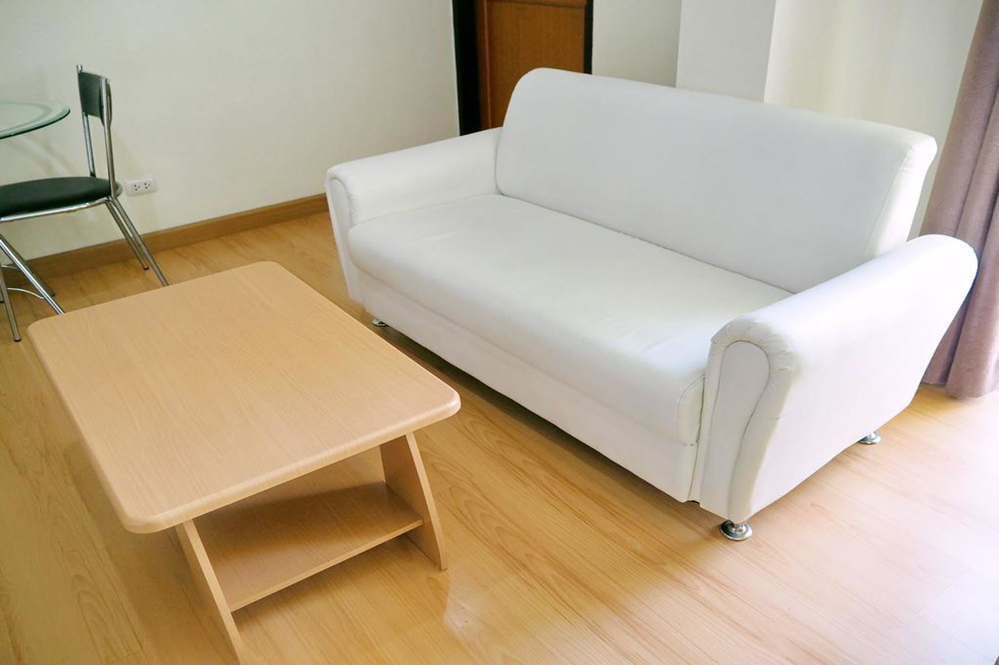 Фото Carpediem Hotel