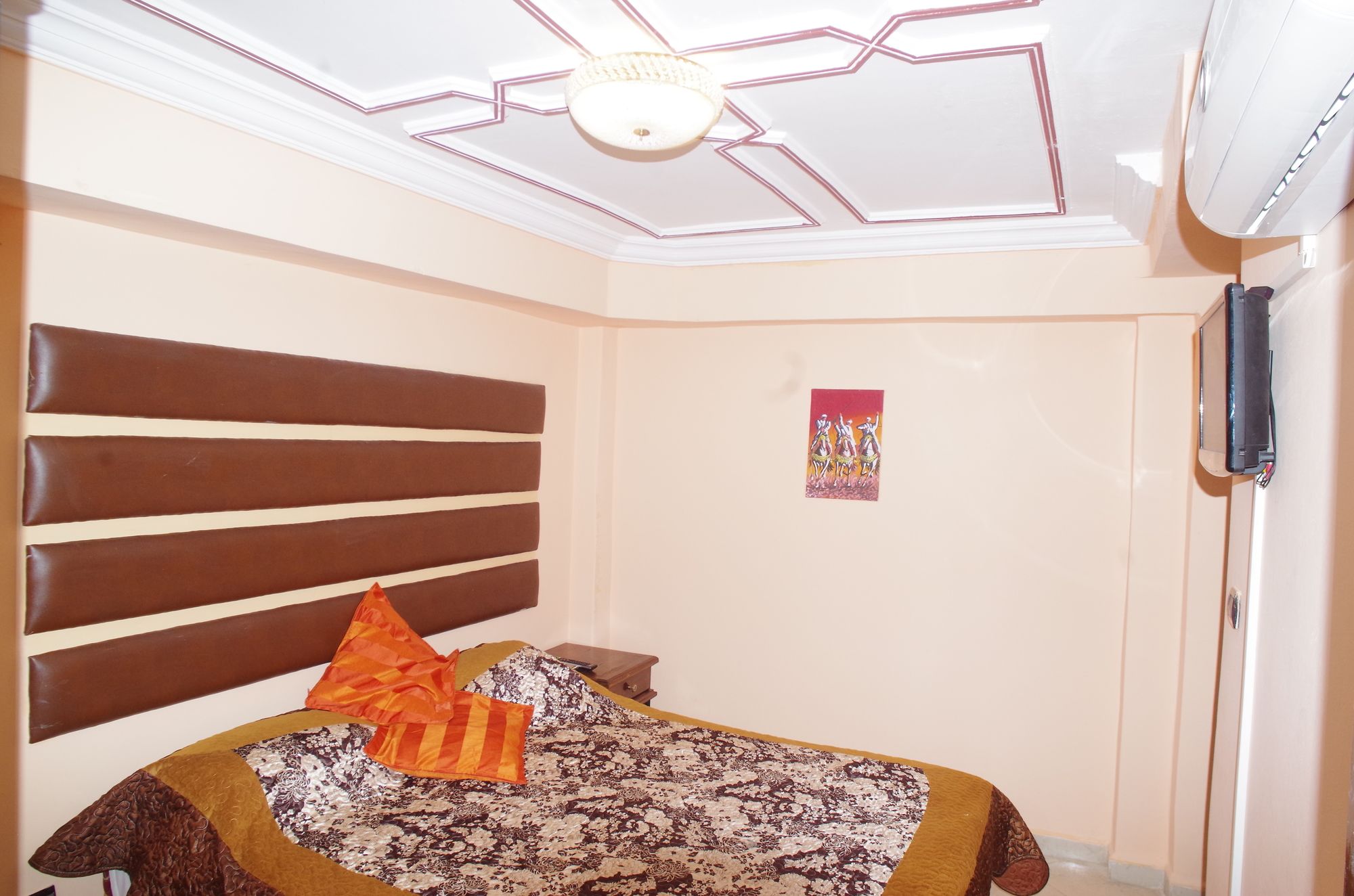 Фото Gramtahouse