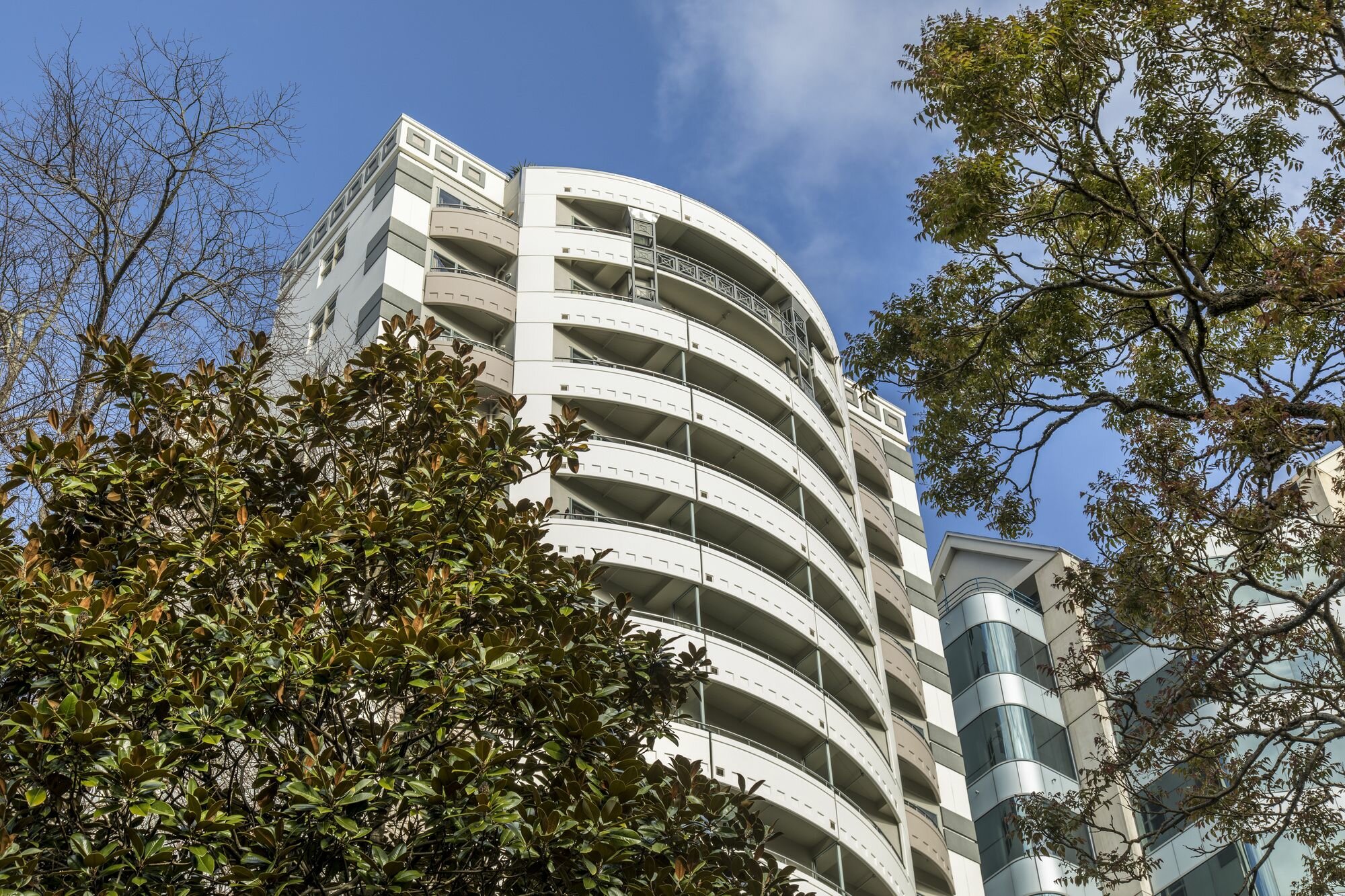 Фото Quest Auckland