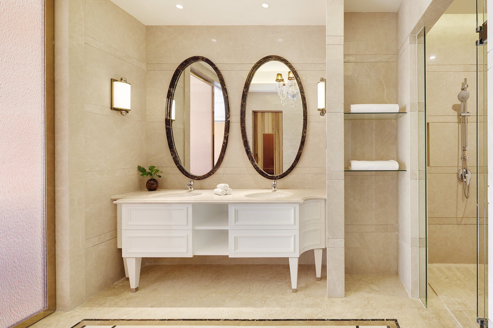 Фото Four Points by Sheraton Heyuan Resort