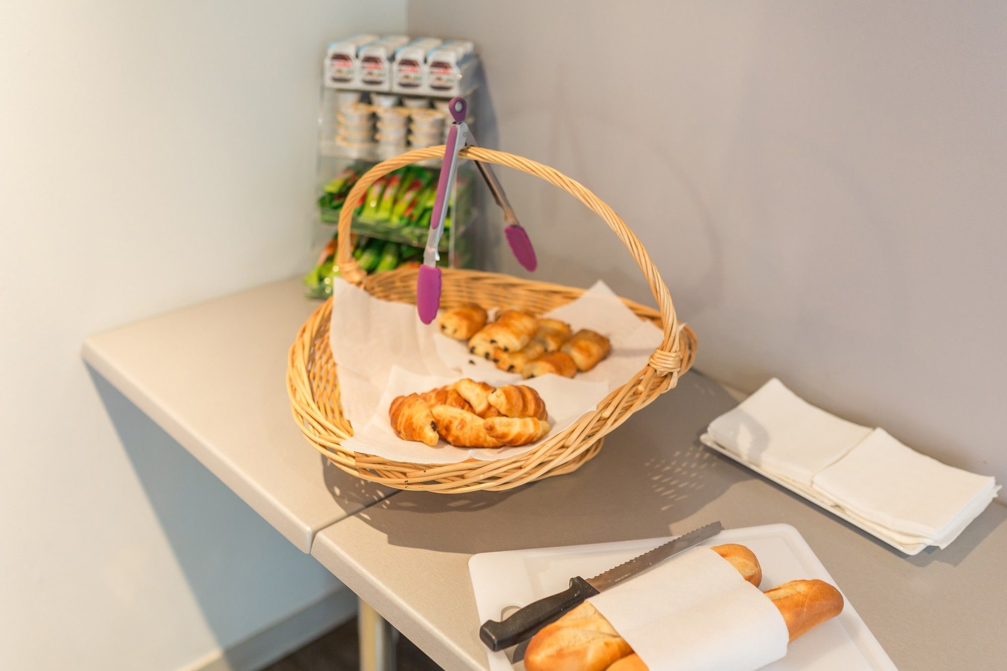 Фото City Residence Bordeaux