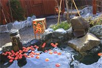 Фото Dormy Inn Hirosaki Natural Hot Spring