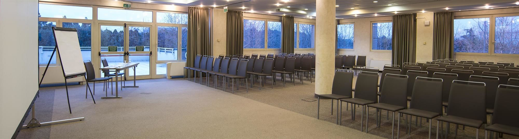 Фото Tulip Inn Turin West