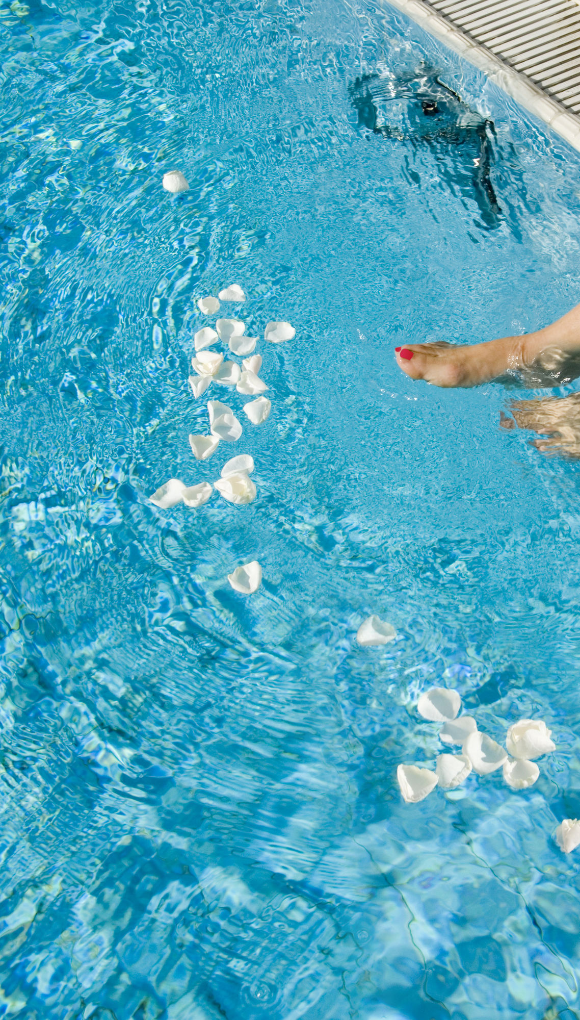 Фото Hotel Club House