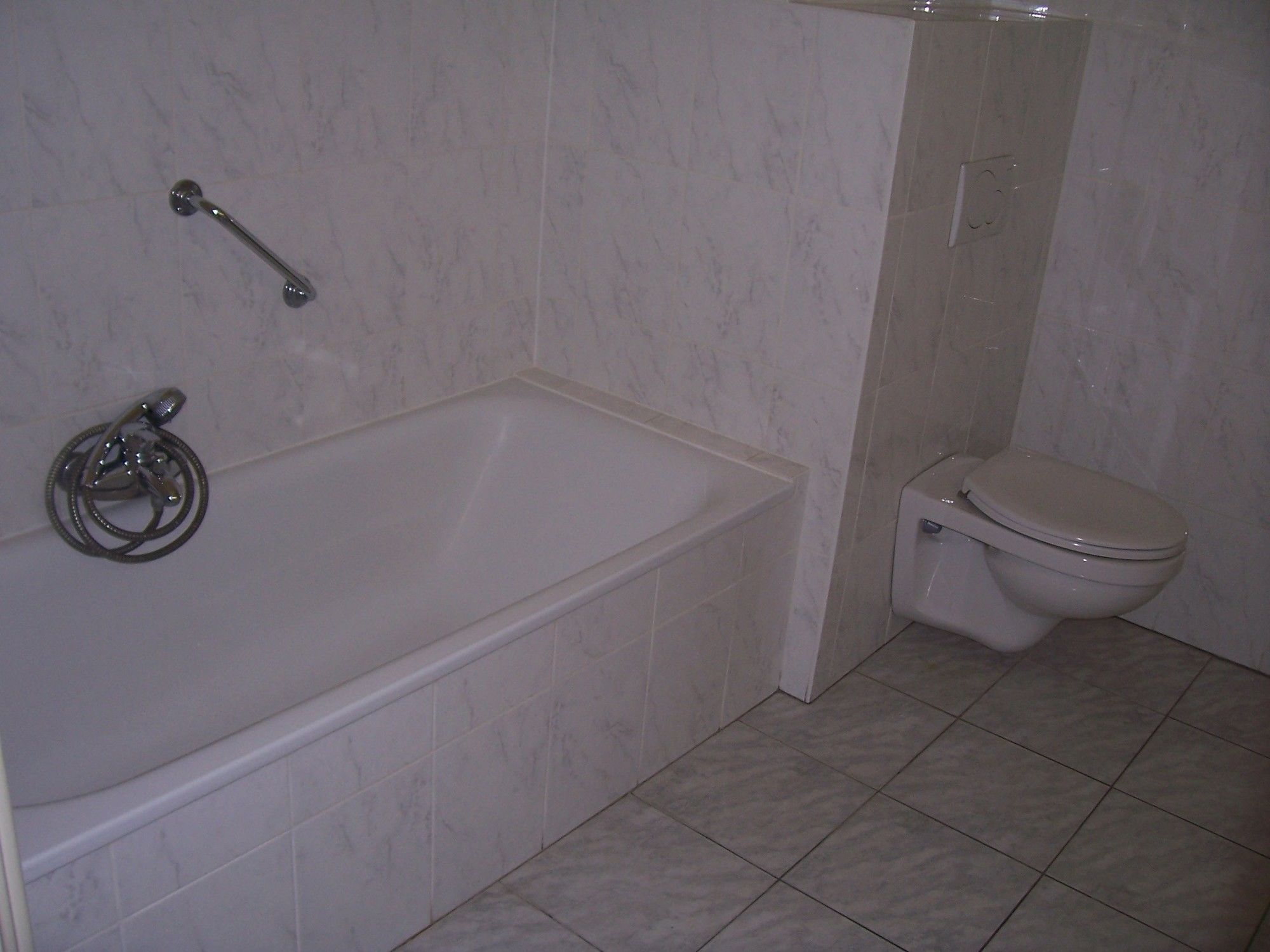 Фото Manhattan Hotel Brussels