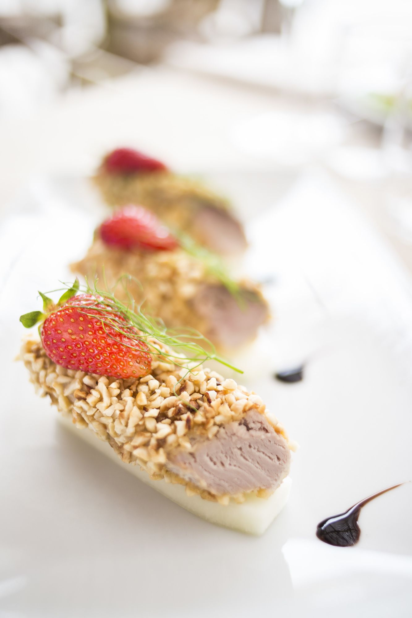 Фото Hotel Pagoda