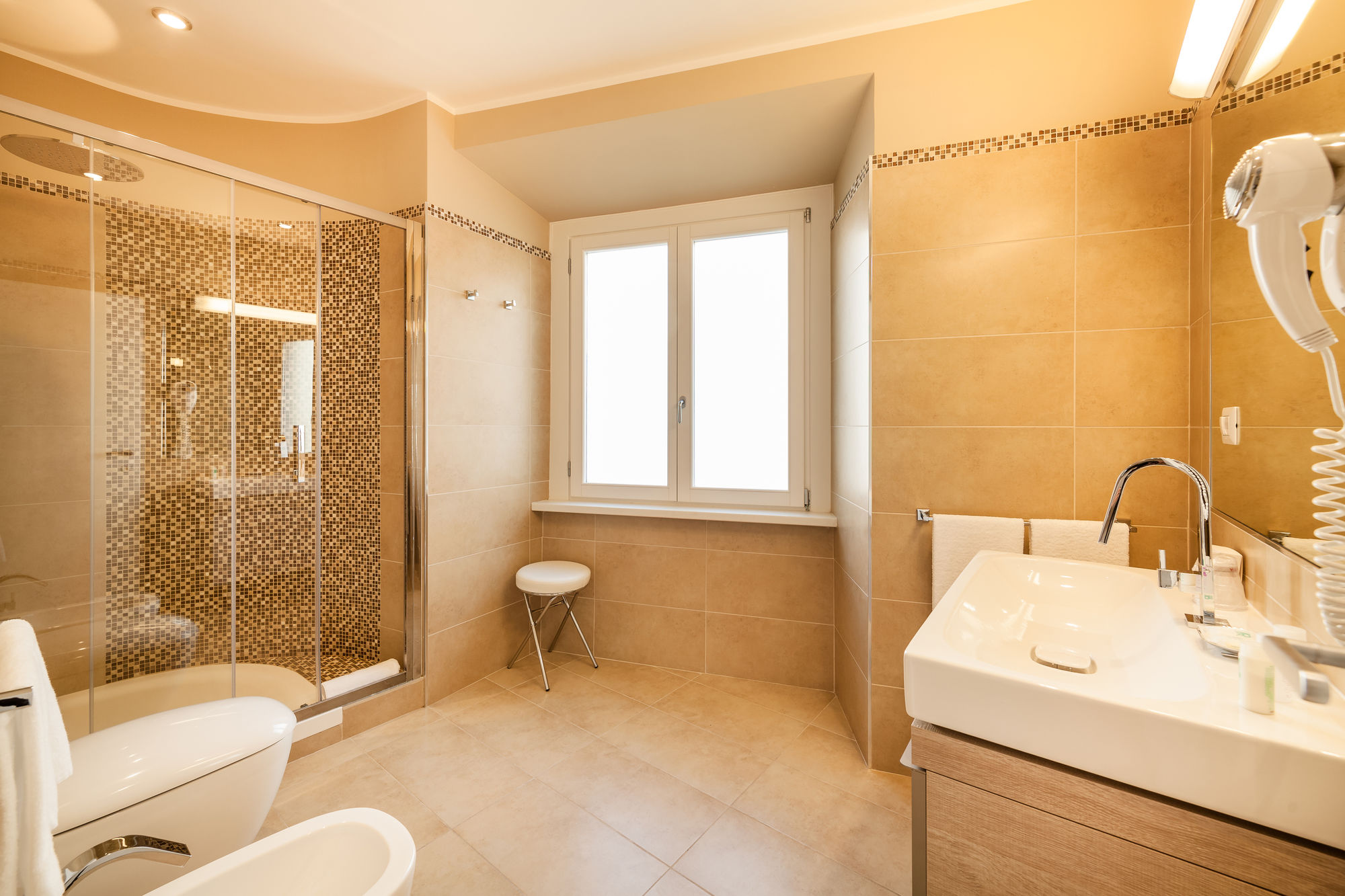 Фото Hotel Scalinata di Spagna