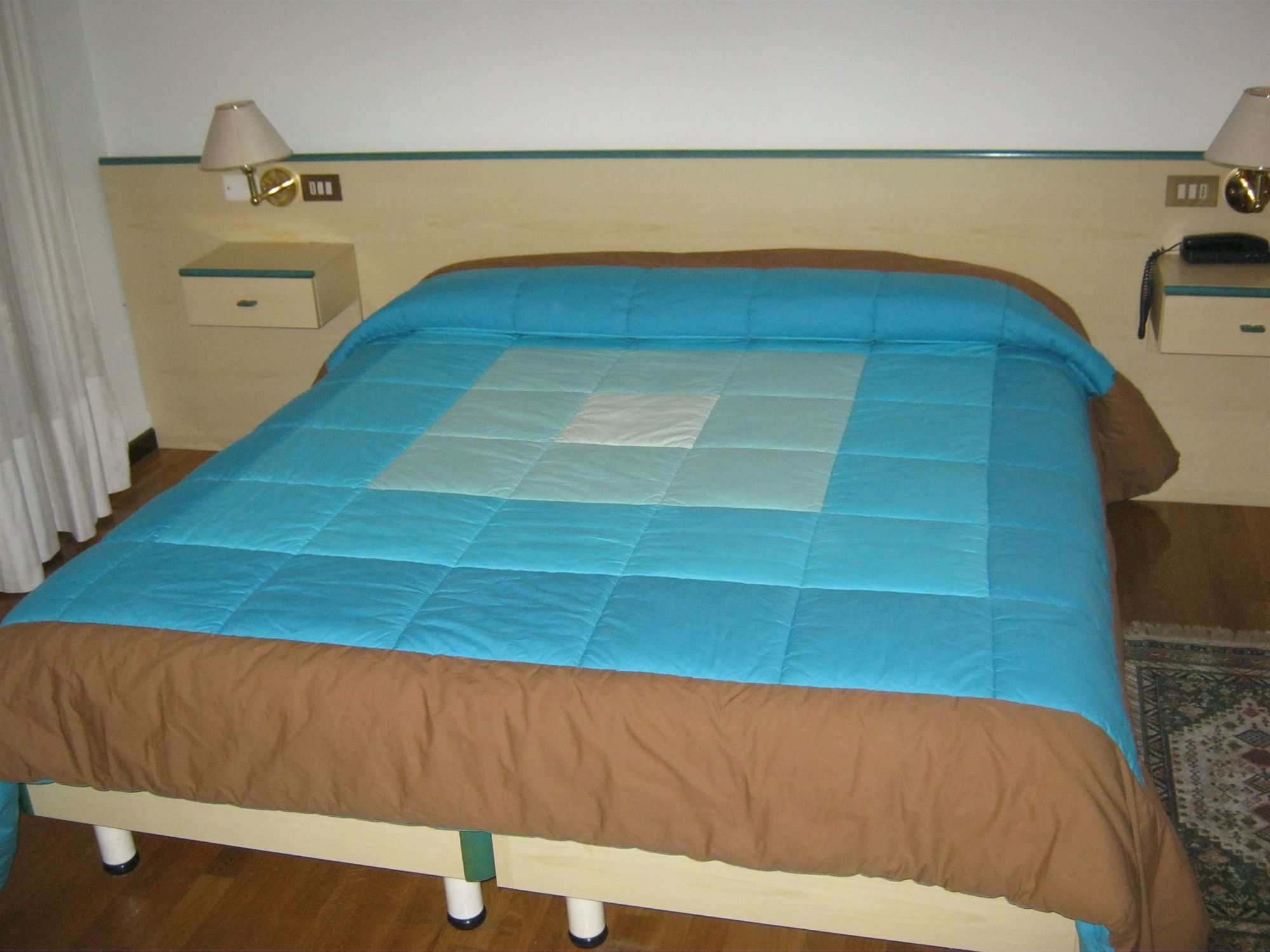 Фото Hotel San Marco