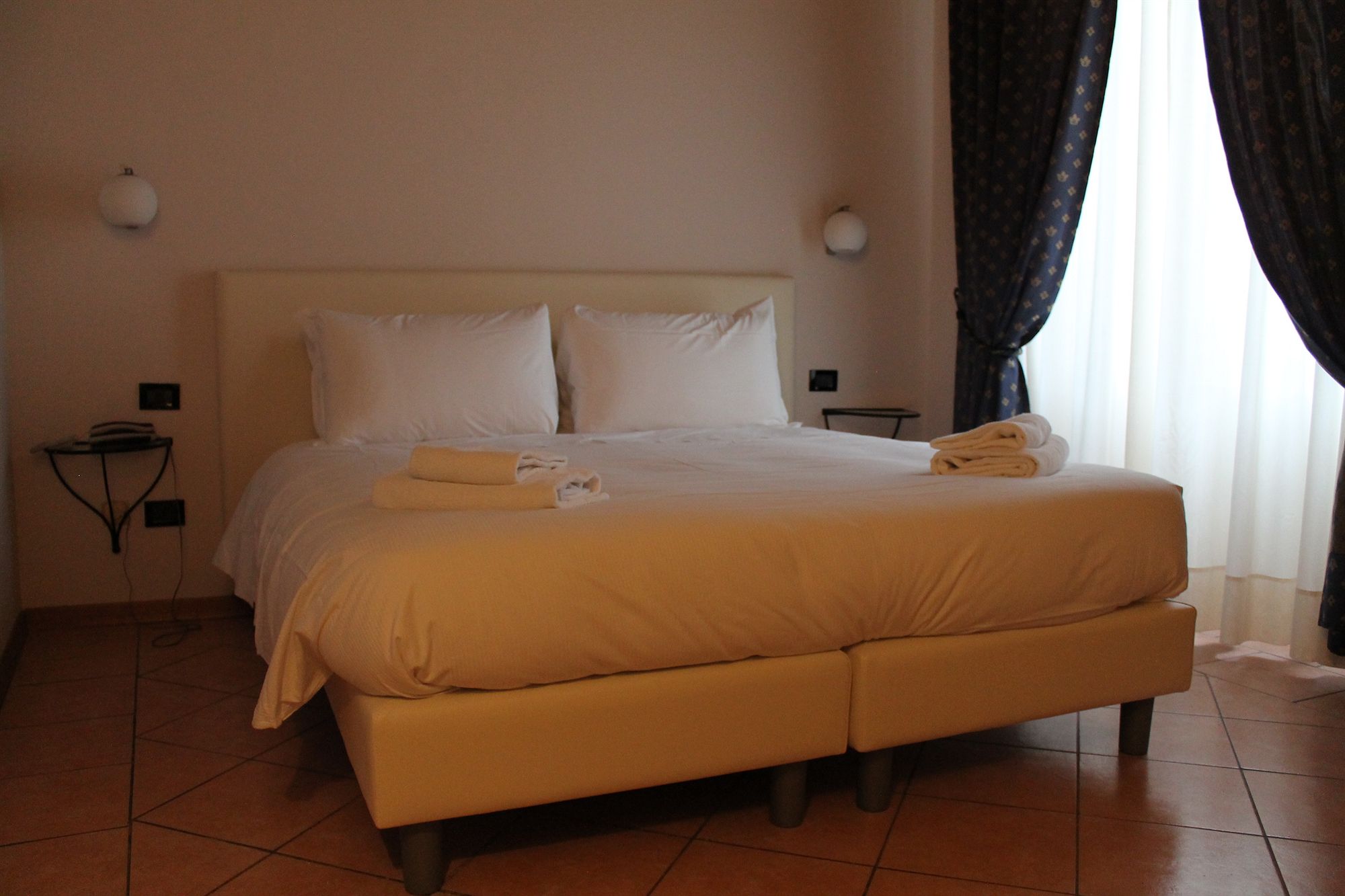 Фото B&b Cimatori