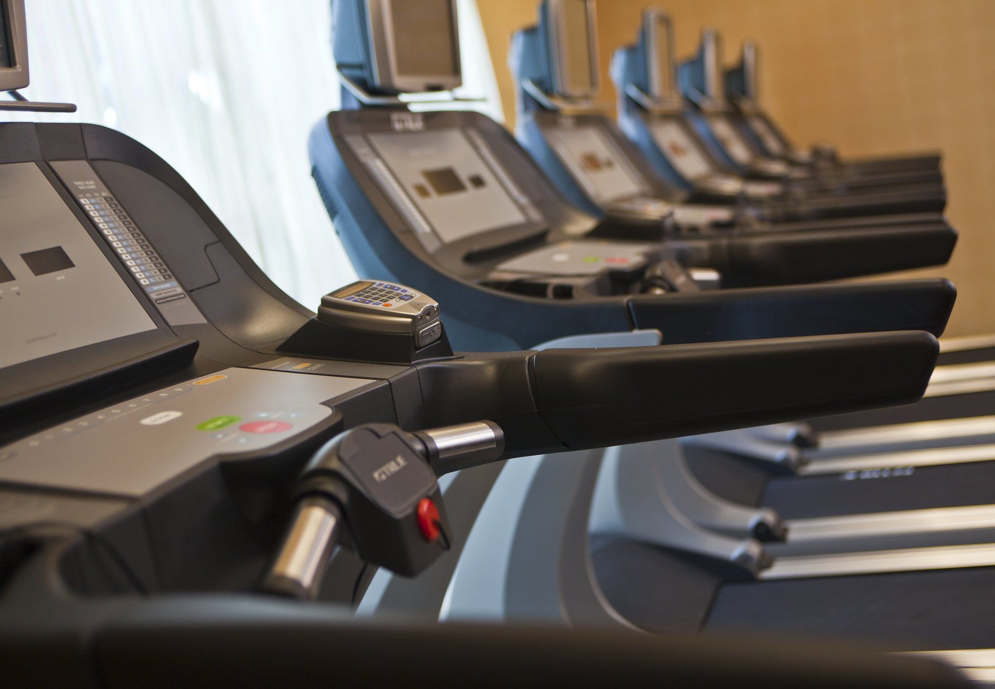 Фото Renaissance Phoenix Glendale Hotel & SPA