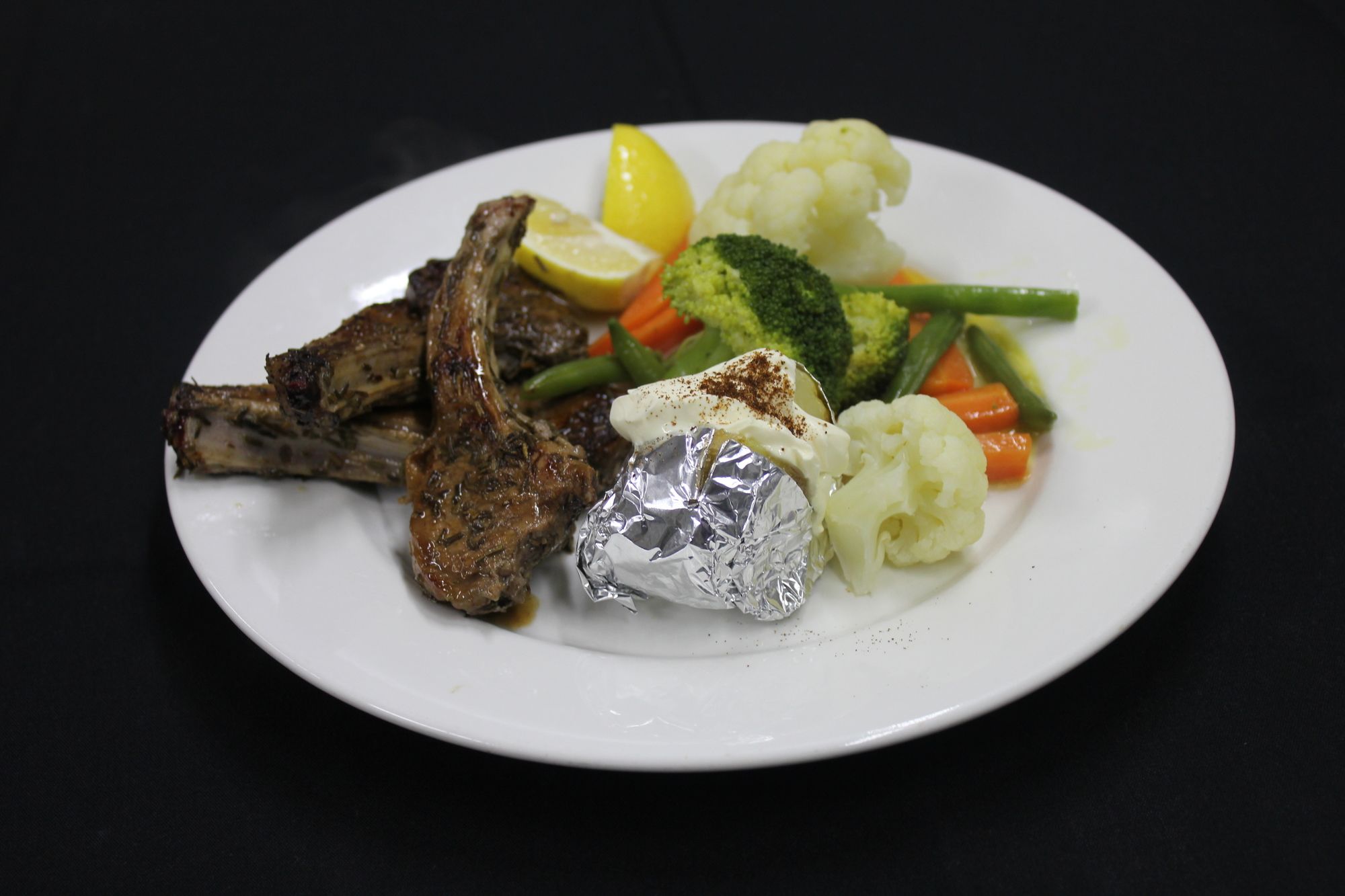 Фото Best Western Ipswich