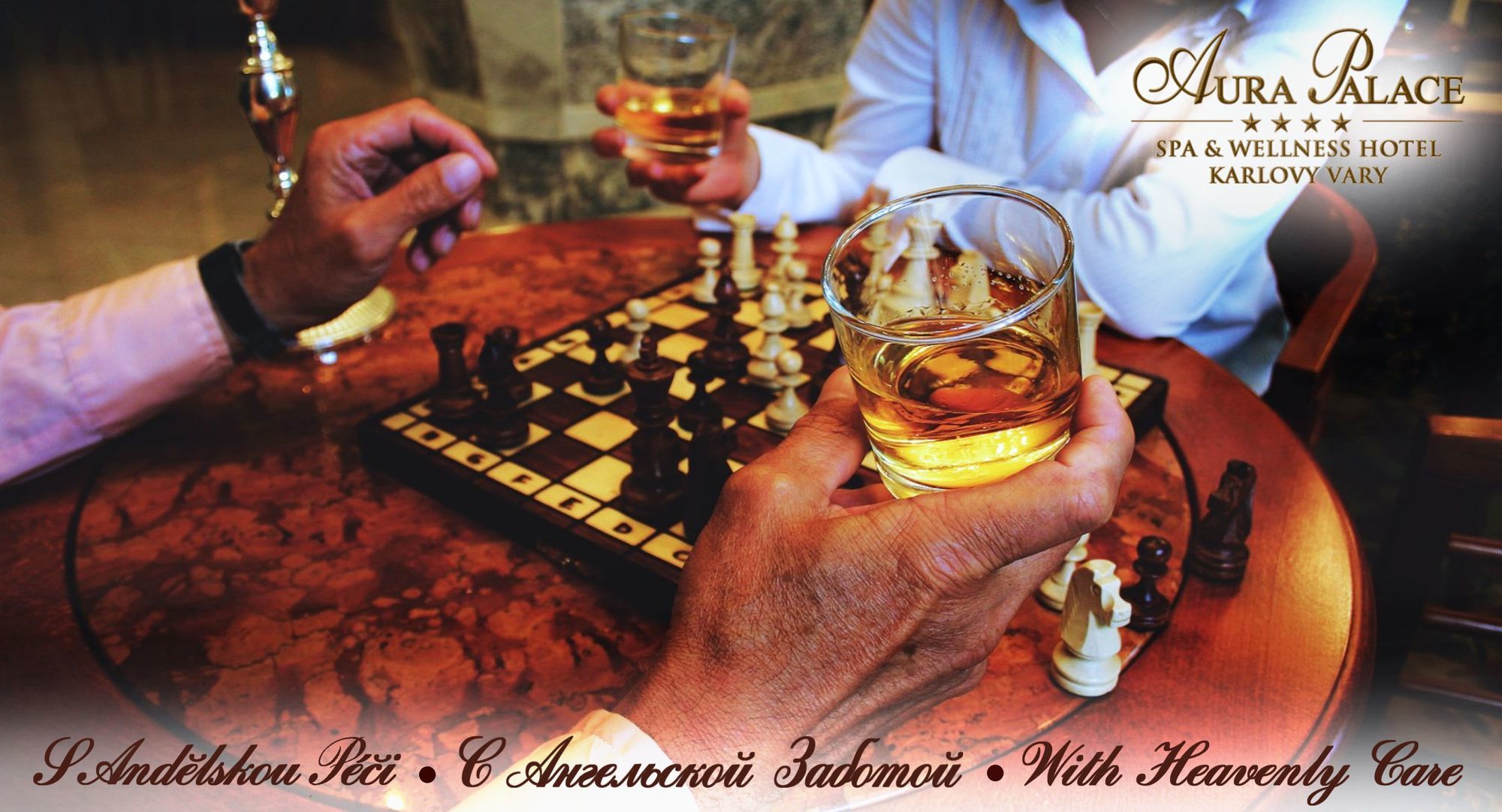 Фото Karlsbad Grande Madonna