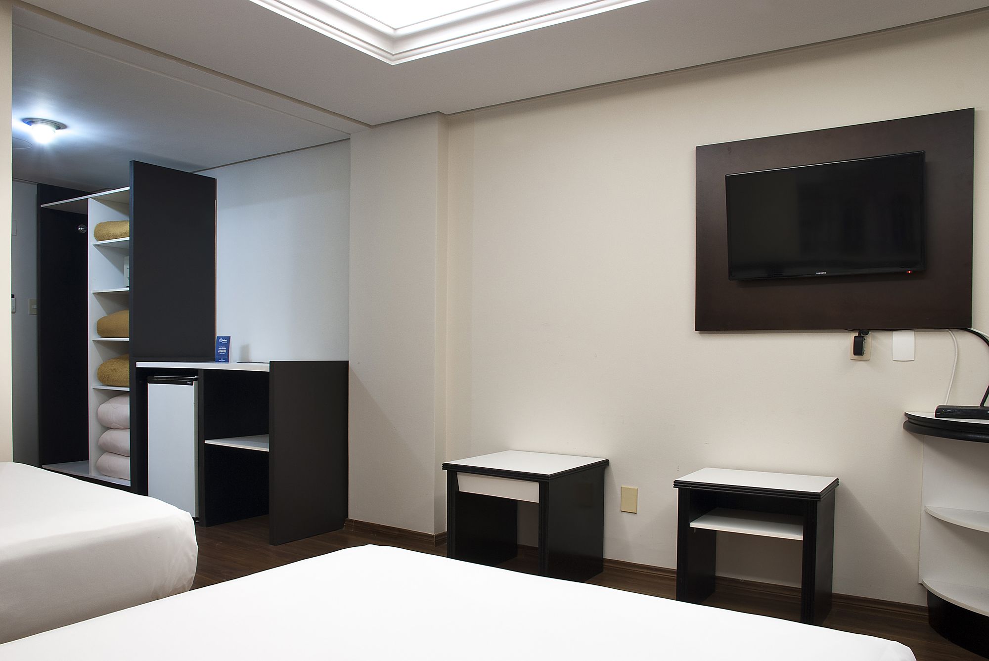 Фото Master Grande Hotel