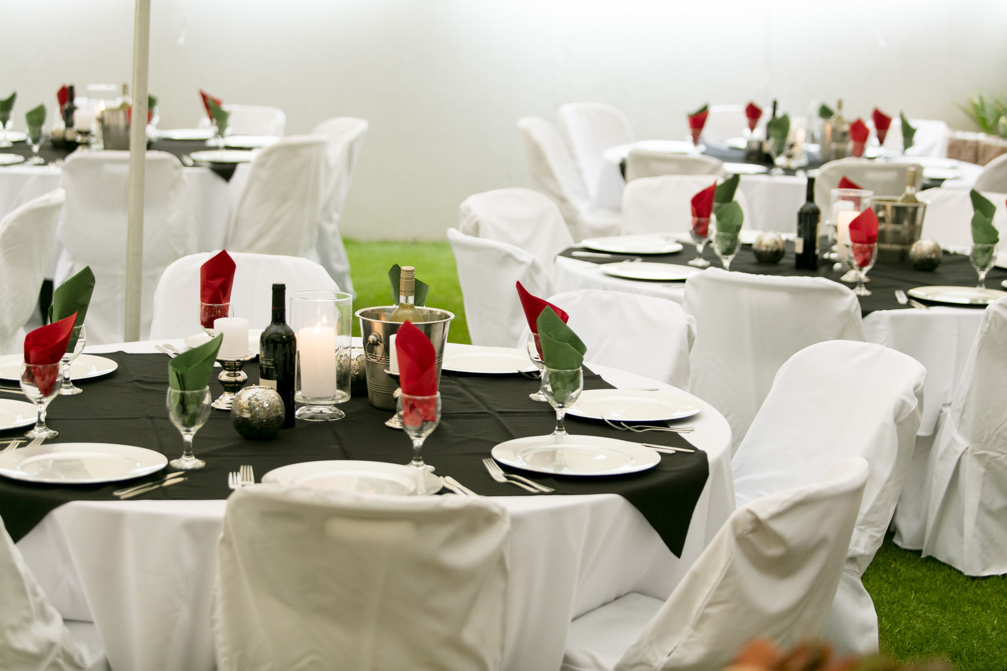 Фото Atlantic Villa Boutique Guesthouse