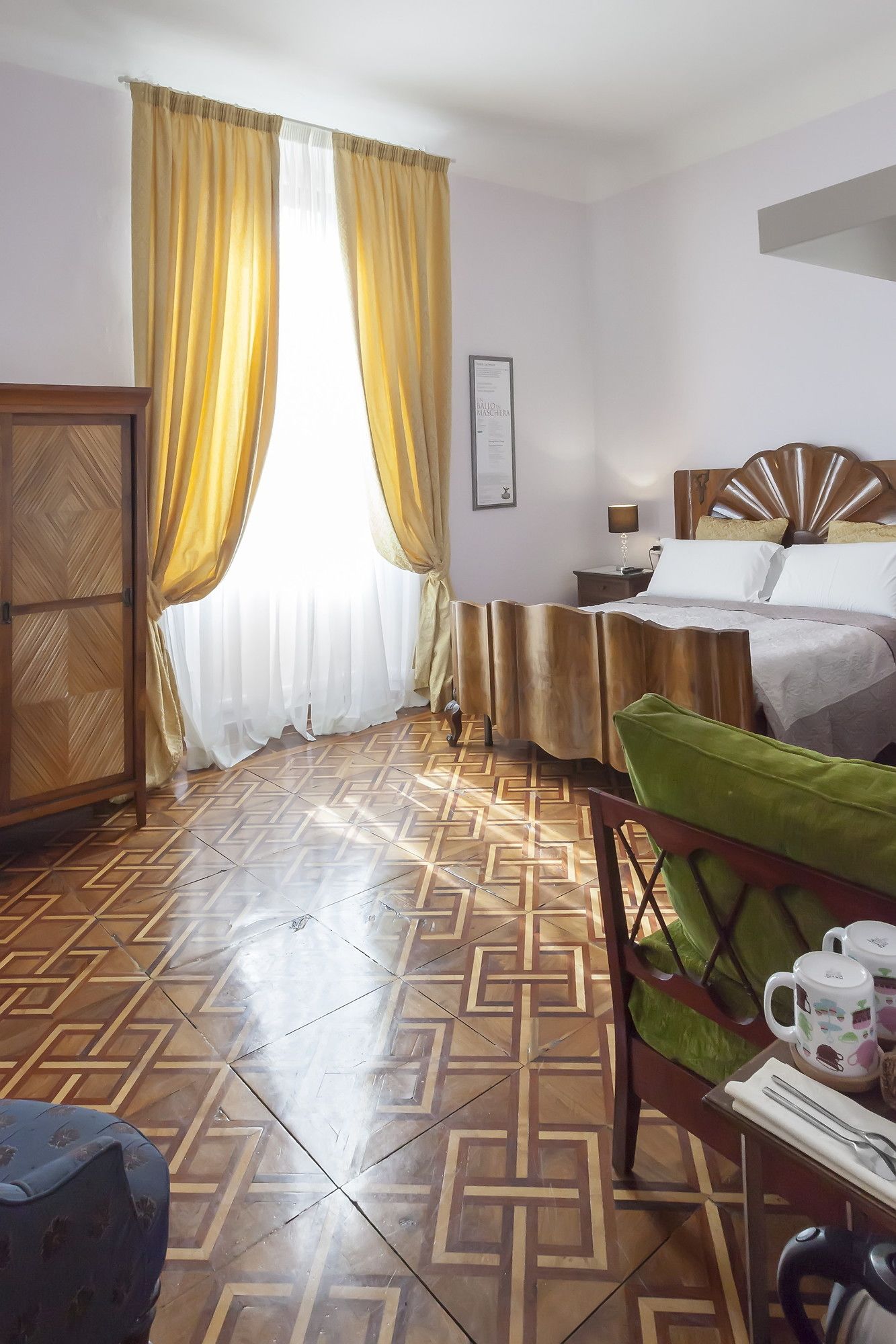 Фото 32819784332