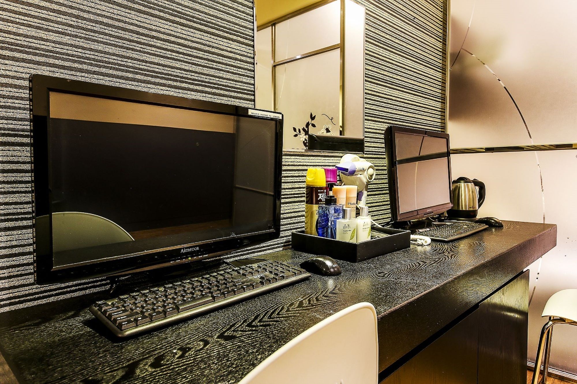 Фото Hotel Pavia