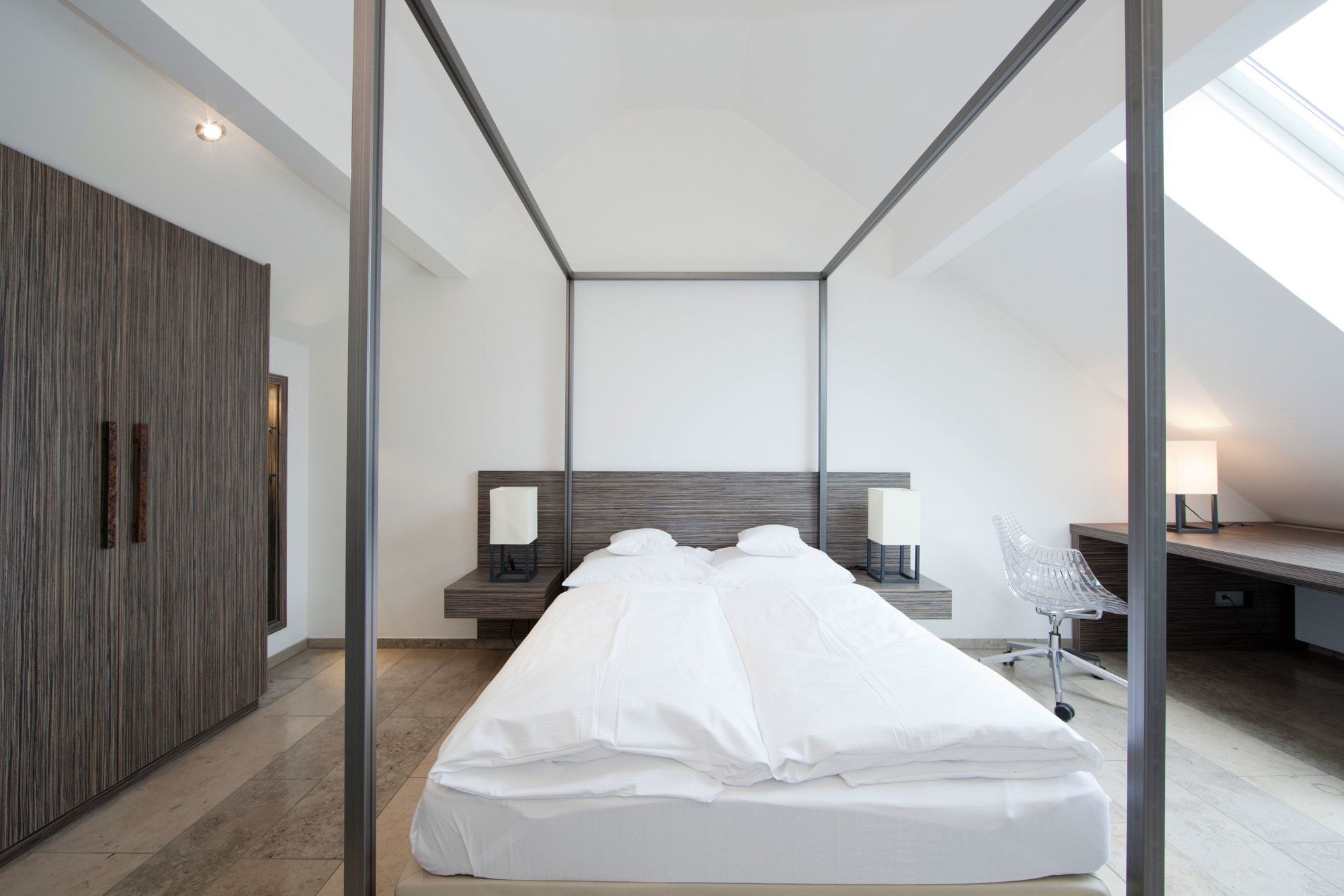 Фото 164301140326