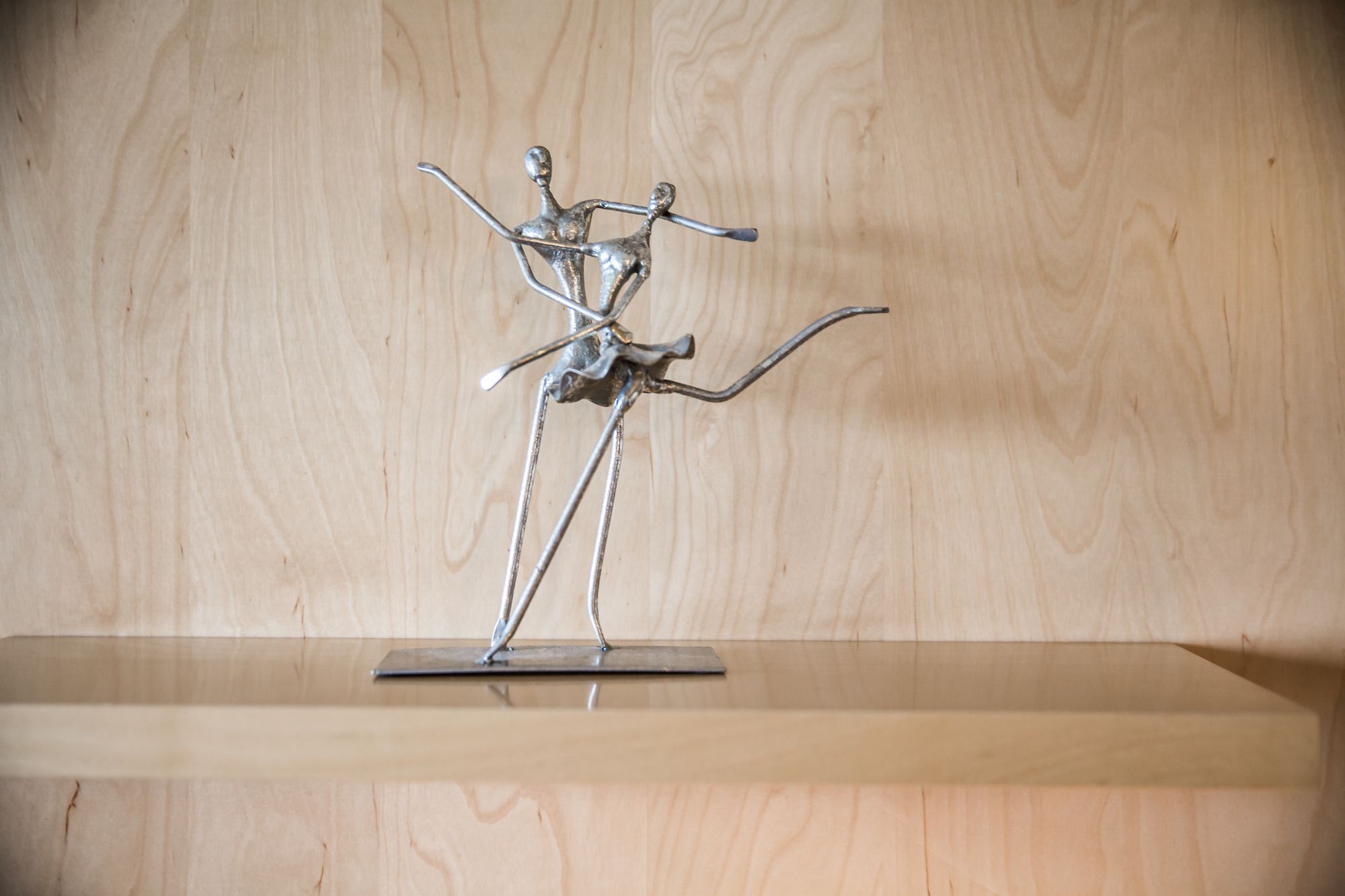 Фото Comwell Middelfart